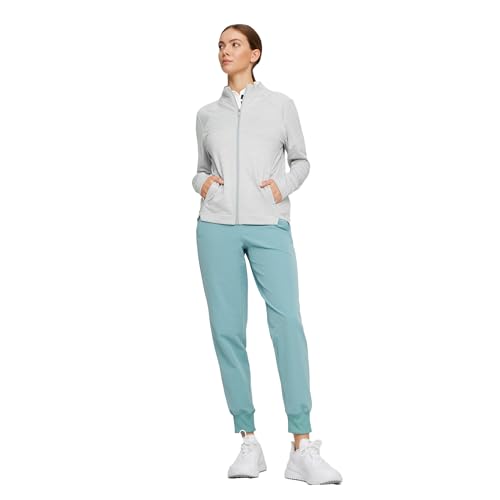 Amazon.com: Puma Golf: Layering